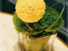 -LE SAPHIR 莎菲尔菓子(和兴店)