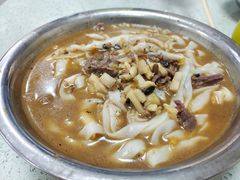-舒记粉店(七星路店)