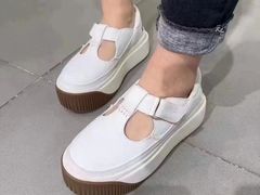 -沈阳铁西万象汇