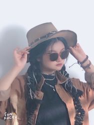 -花开映像儿童摄影