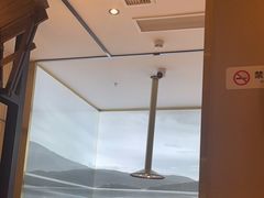-巴邑火锅·鲜切牛肉(萧山银隆店)