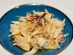 油淋鸟贝-晟永興烤鸭店(五道口店)