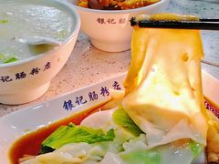 银记王牌肠粉-银记肠粉(文昌北路店)