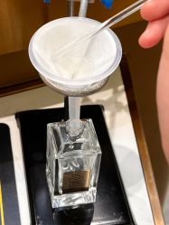 -香遇沙龙香水·调香·团建