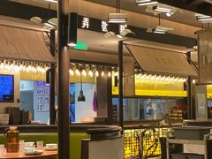 -弄堂里·寻味杭州(湖滨银泰in77C区店)