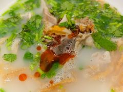 -舜和巴西烤肉餐厅(舜和国际店)