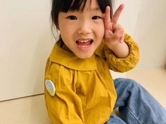 -优嘉托育·早教(宁波宏泰广场店)