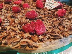 -DIY SWEET21(升平路店)