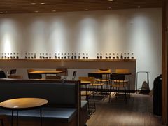 -煮叶(悠唐广场店)