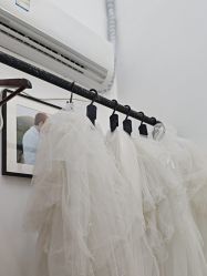 -北遇映画PHOTO GRAPHY STUDIO