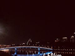 -鹿港小镇(滨北店)