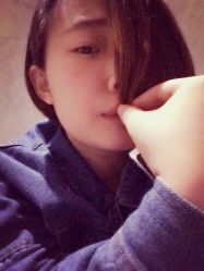 侨治发型会所(白马公寓店)-侨治发型