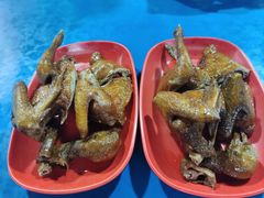 光明红烧乳鸽-光明刘冰乳鸽店(光明法政北路店)