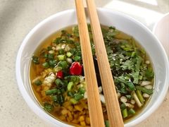 -川西坝子火锅(金沙1.0直营店)