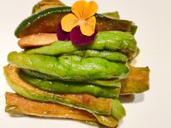 -惠丰堂饭庄(北洼路店)