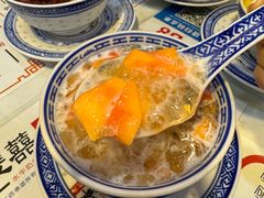 -双喜老铺(人民广场店)