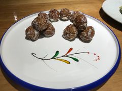 -禧和源养生素食茶馆