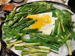 -酒拾烤肉(九方店)