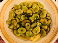 -银星皇冠假日酒店美食阁