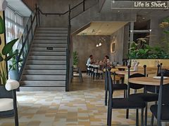 -必胜客(浦上万达店)