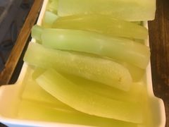 -小龙坎老火锅(北京三里屯店)