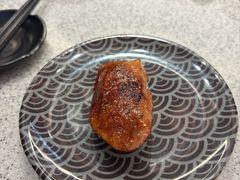 -争鲜回转寿司(中街大悦城店)