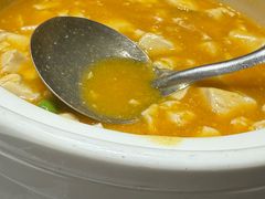 -杏花村水席楼·洛阳水席(老城十字街店)