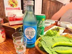 -济州爱肉堂(总店)