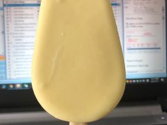 -盒马鲜生(曜一城店)