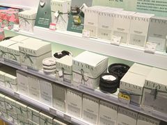 -KKV(深圳宏发大仟里店)