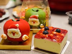 -玉玲珑·里舍(万象城店)