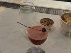 -Ralph’s Bar酒吧(太古里店)