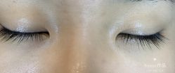 -Browhaus眉睫沙龙