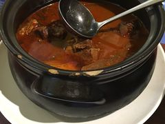-YOYO悠游美食地图(西市城购物中心店)