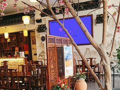 -同得兴面馆.苏式面.三虾面(园区店)