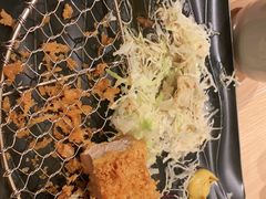 -和幸(春熙路群光广场店)