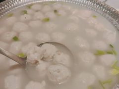 -小船渔村•大连菜•大连焖鱼(明泽街店)