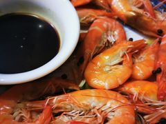 -真味海鲜坊