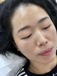 -芊冉•美甲美睫纹绣