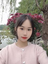 -上海伊莱美医疗美容医院