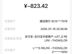 -Let’s Relax Onsen and Spa(Thonglor)