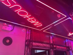 -唱吧麦颂KTV(马驹桥店)