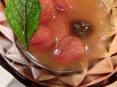 -U你·湖北家宴菜(南湖总店)