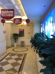-昆明梦想医疗美容医院
