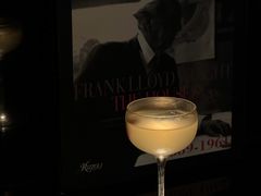 -厦门瑞颐大酒店·VIRGO威士忌酒吧