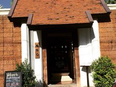 清迈菩提塞雷纳酒店‎-清迈菩提塞雷纳