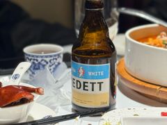 -新雅(丰盛里店)
