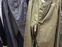 -优衣库(上海虹口龙之梦店)