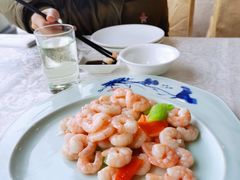 -味雅大酒店