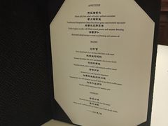 -福1015(愚园路店)